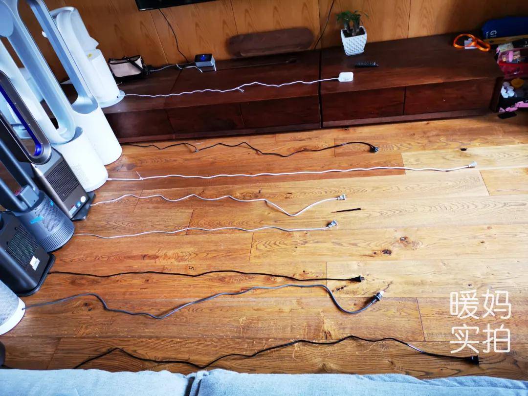 ����|�Ұ�����������8����Ҷ���ȶ���ؼ�,���ֲ����ĺô�!