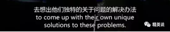 原创吴镇宇儿子自曝社交恐惧：摧毁一个孩子，从逼他外向开始...