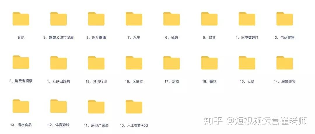 3ed84784949c483a839db8b831e06610.jpeg