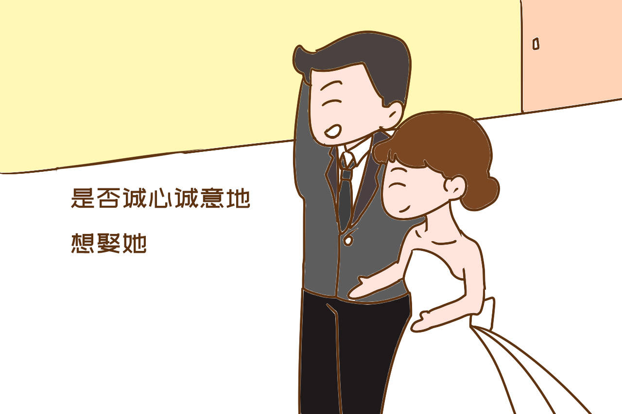 41aa6748a1fd46ac90795bf4a8f8ec49.jpeg