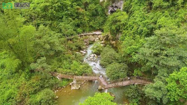 广西隆安屏山人口_广西隆安龙虎山风景区(2)