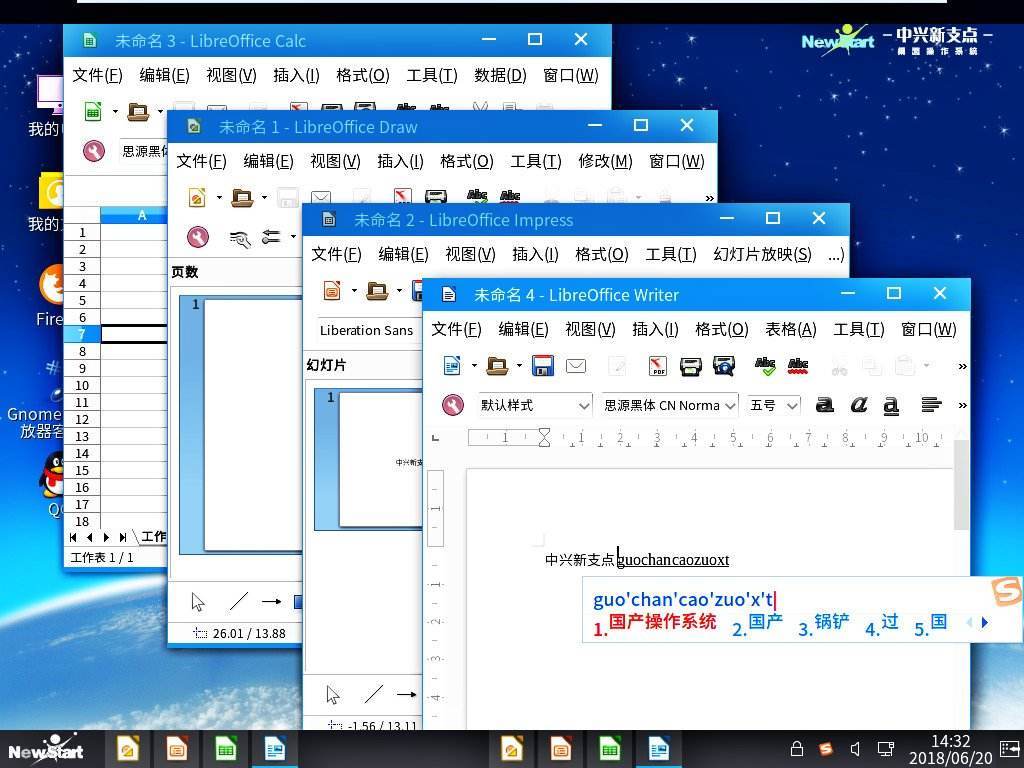 6177a7d713d646c78f8907bae3682dbd.jpeg