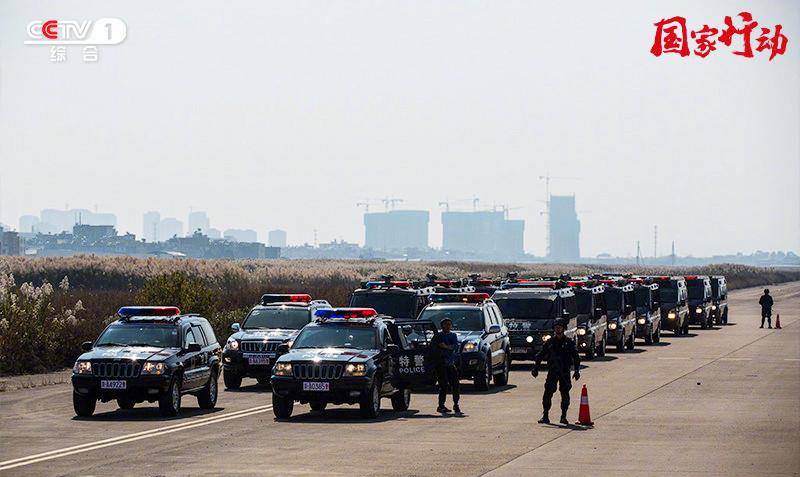 国家行动电视剧在哪个电视台上映 72b5f90a8c904e2d94ef58a477cfa356.jpeg