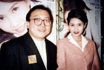 张曼玉现状怎么样啦 7881bb1f2c494d2f8d1128f8d2464b81.jpeg