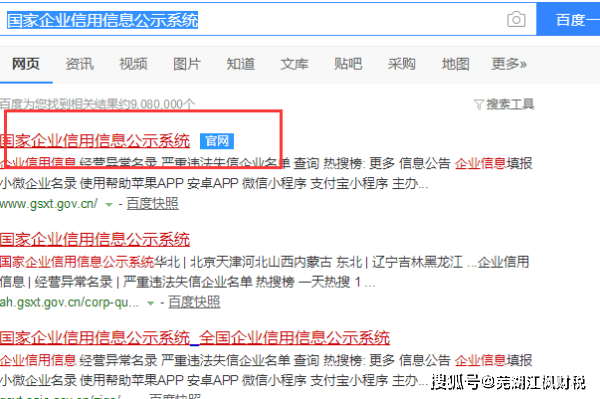 8331ec17ba1940b897a570537ffa25d9.png