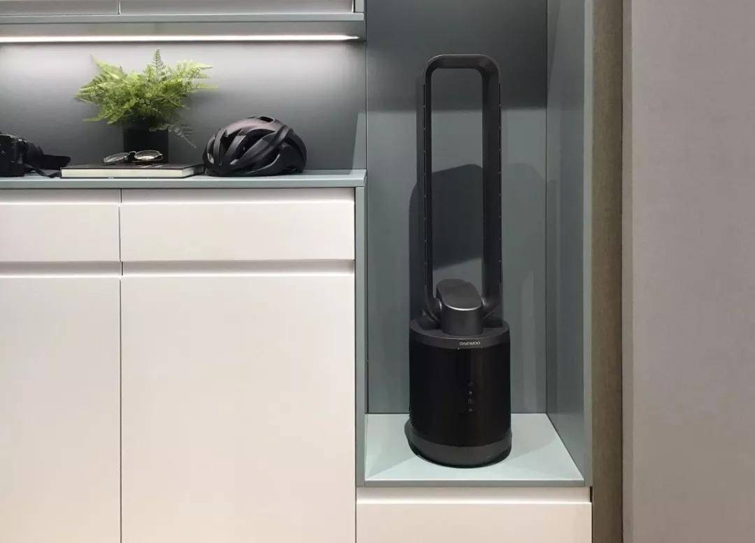 ����|�Ұ�����������8����Ҷ���ȶ���ؼ�,���ֲ����ĺô�!