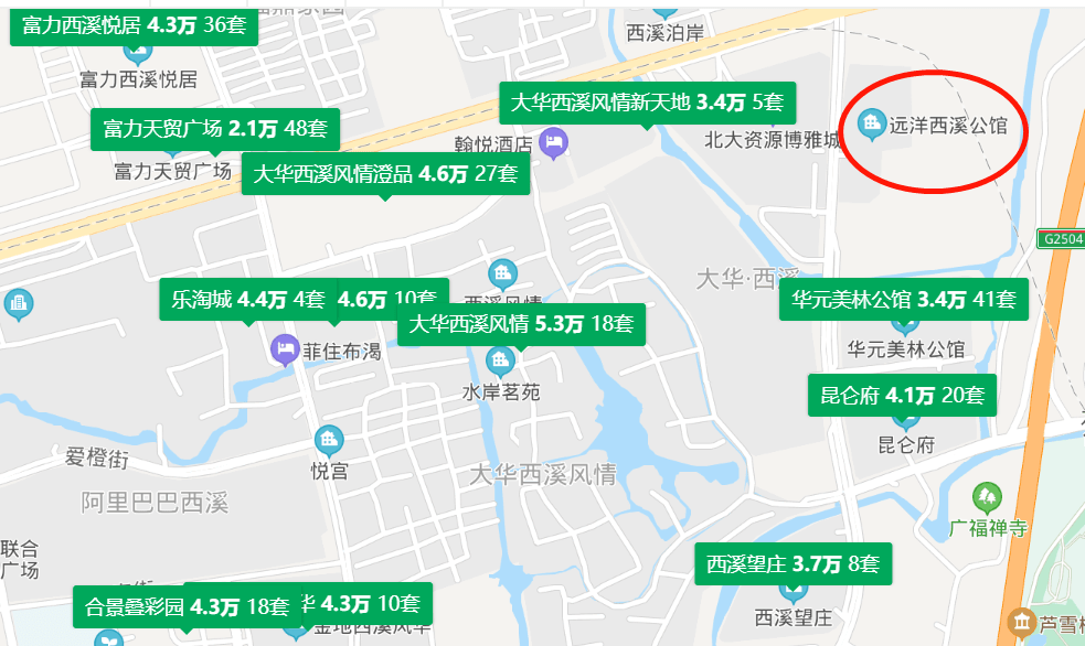 b上海人口_上海人口分布热力图(2)