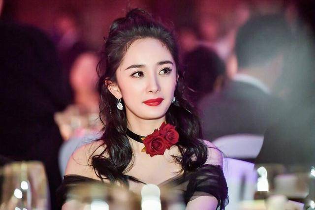 自律的女明星有哪些 90a8e5962662483190ca8723f16cdf97.jpeg