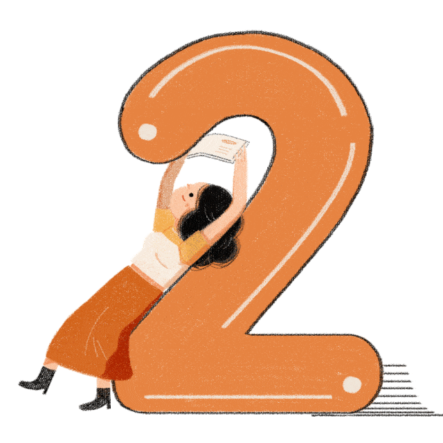 ����|�Ұ�����������8����Ҷ���ȶ���ؼ�,���ֲ����ĺô�!