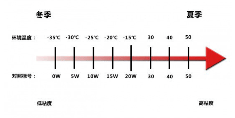 a954dc6913d74bd6a08051b9b3f5a41a.png