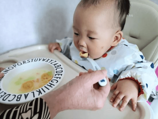 脾胃|“不吃4物，多做2事”，助孩子远离脾虚积食，少生病夏季带娃