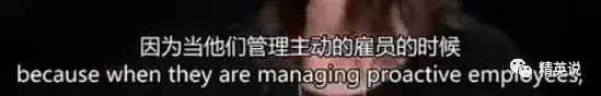 原创吴镇宇儿子自曝社交恐惧：摧毁一个孩子，从逼他外向开始...