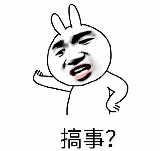 af6bd18b4ff94a1f89fcf5ececf8fc5a.jpeg