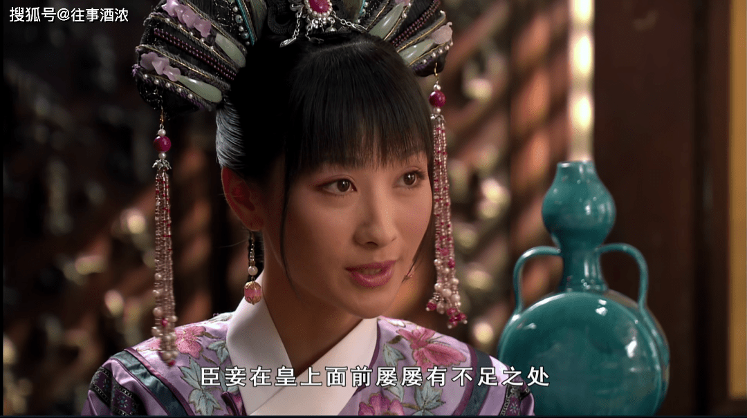 b601171520fe4bf2aa9c6f273512a561.png