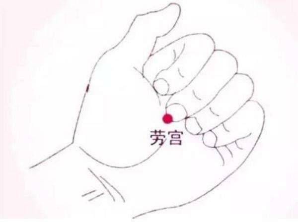 孩子|捏积派——孩子夜间为什么会磨牙？小儿推拿如何解决？