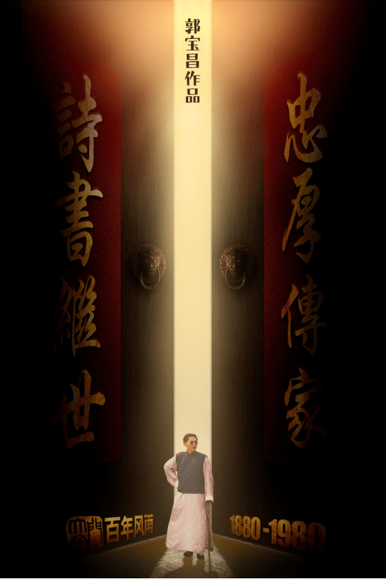 bf859890a89147c9a5794f9e278633d9.png