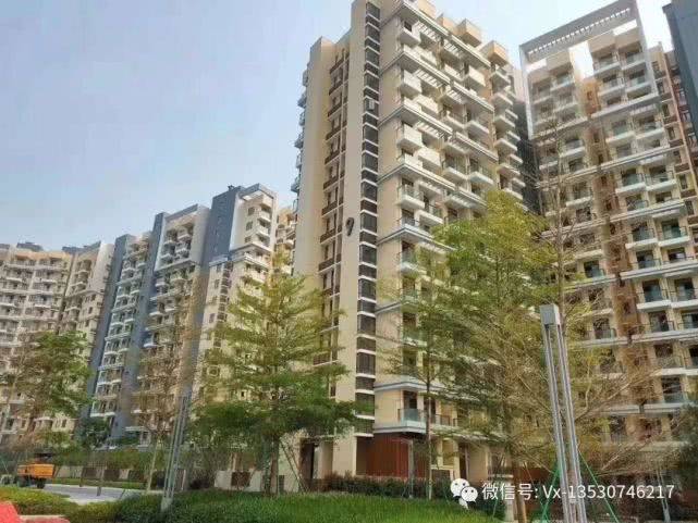 什么叫红线建房 cbb993700de04b268ab1eb4b9392e767.jpeg