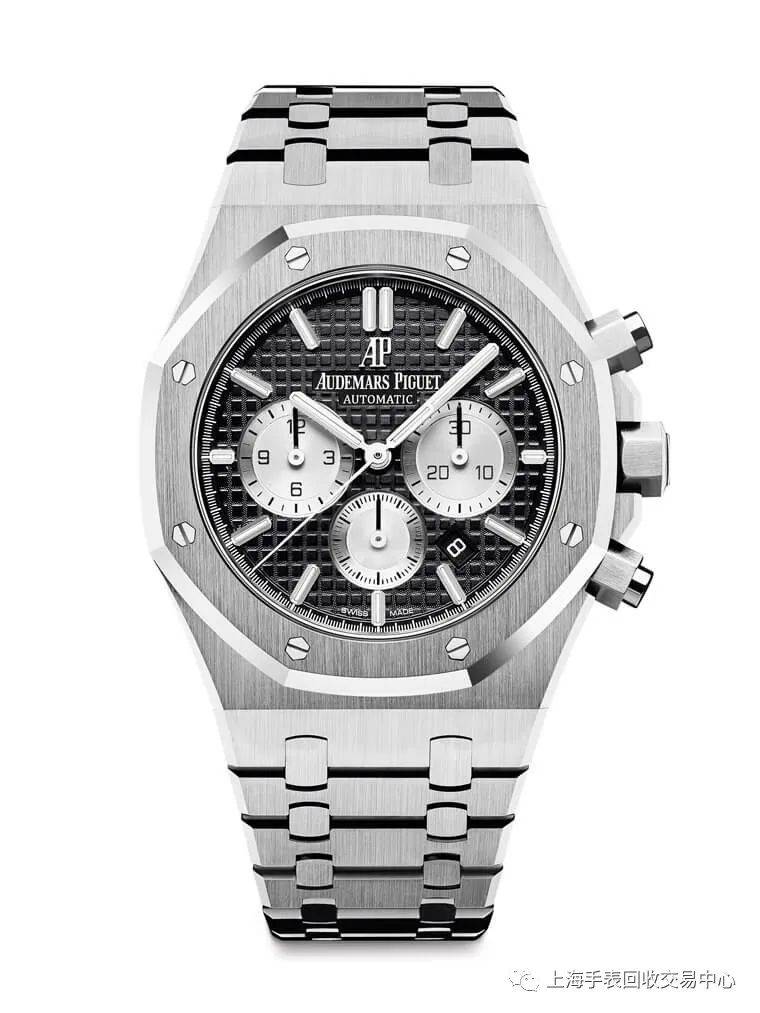 ֱ�ư���ĸֿǼ�ʱ���Ƽ����˻ʼ�����vs ��ʫ����Overseas