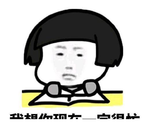 d9a695c49b914681aef82b1ca51cb97c.jpeg