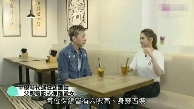 赤山王玉春儿子婚纱照_婚纱照风格(2)