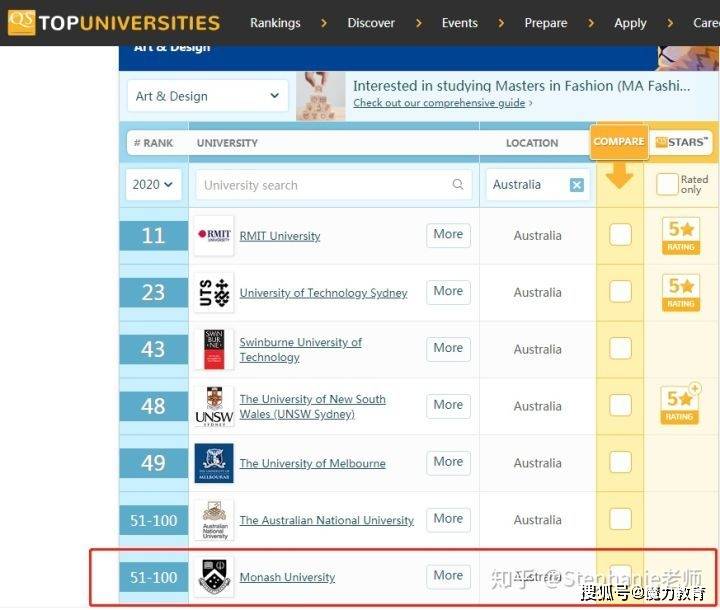 2020上半年澳大利亚g_澳大利亚国旗(3)