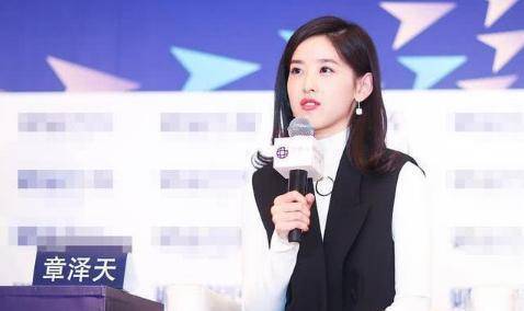 如何让自己变成女强人 e323b6630366434383d8c1f4c89d1a27.jpeg