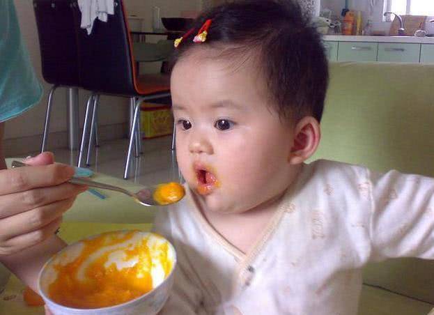 脾胃|“不吃4物，多做2事”，助孩子远离脾虚积食，少生病夏季带娃