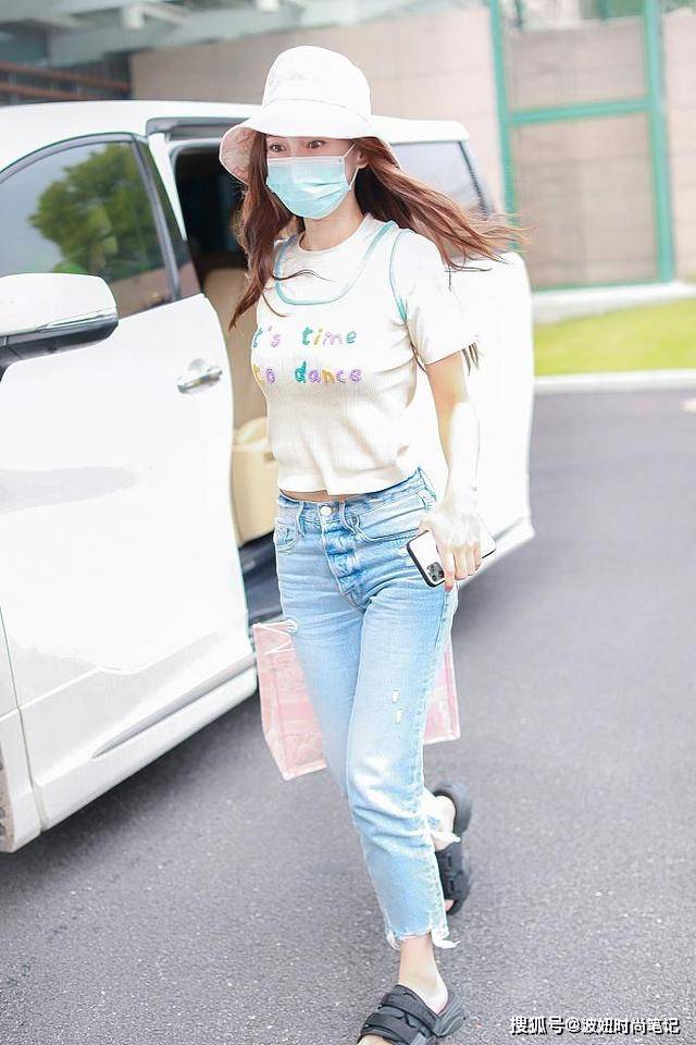 ff92e69d1b5a47e899e3a3cb619c9323.jpeg