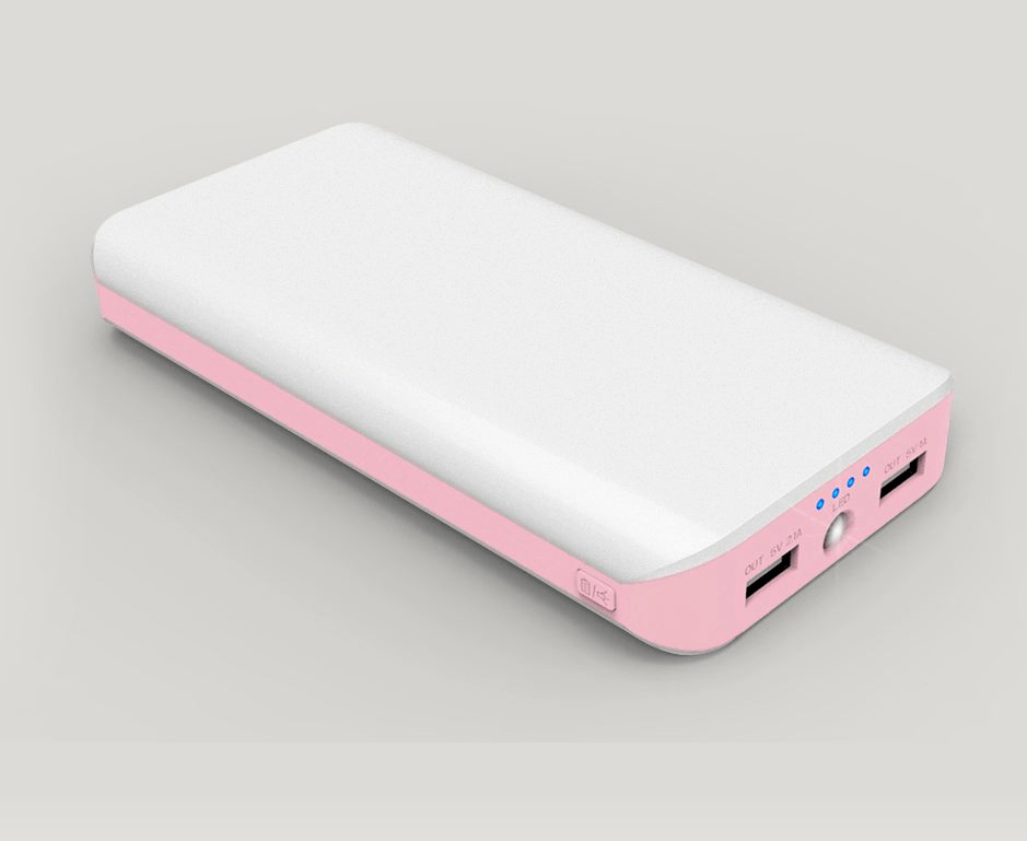 怎么在学校藏充电宝 ffad7737554d4d7bb6b00a32f11ee188.png