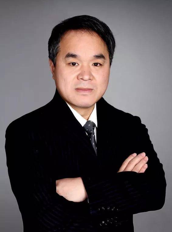 文化|【点亮嵩山 扮靓黄河】黄河文化与文旅产业创新发展论坛即将启幕！