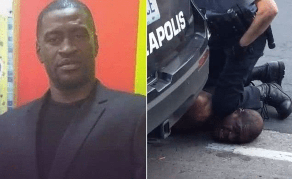 苏联gdp下降52_gdp下降的图片(3)