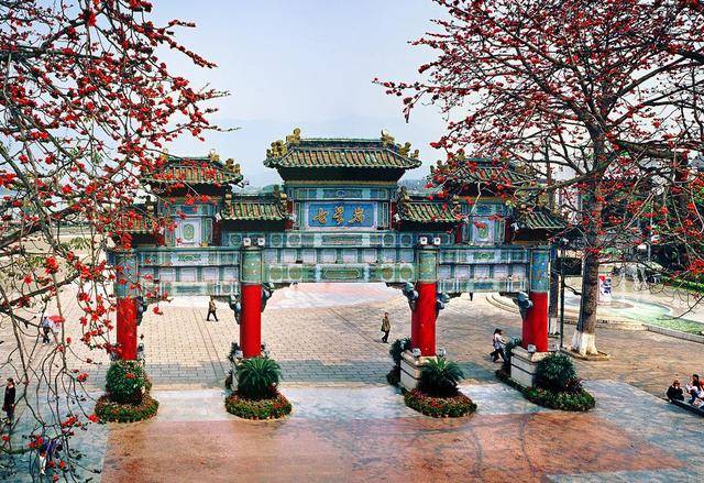 邢台市2020年gdp_邢台市地图(3)