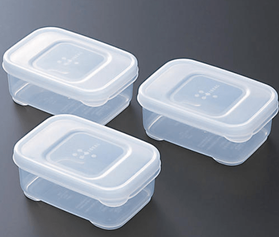 冰箱里用的保鲜袋密封 1d94bebffb9043939f41eeb02e1d7239.png