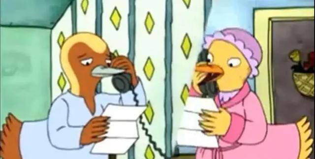 葫芦娃动画片第20集完整版 21674af98baa494bba3e0b72e4afc1ee.jpeg