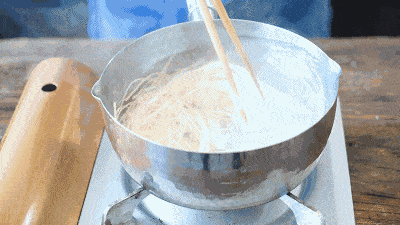 2553785c37b143b4b9e84873d7541689.gif
