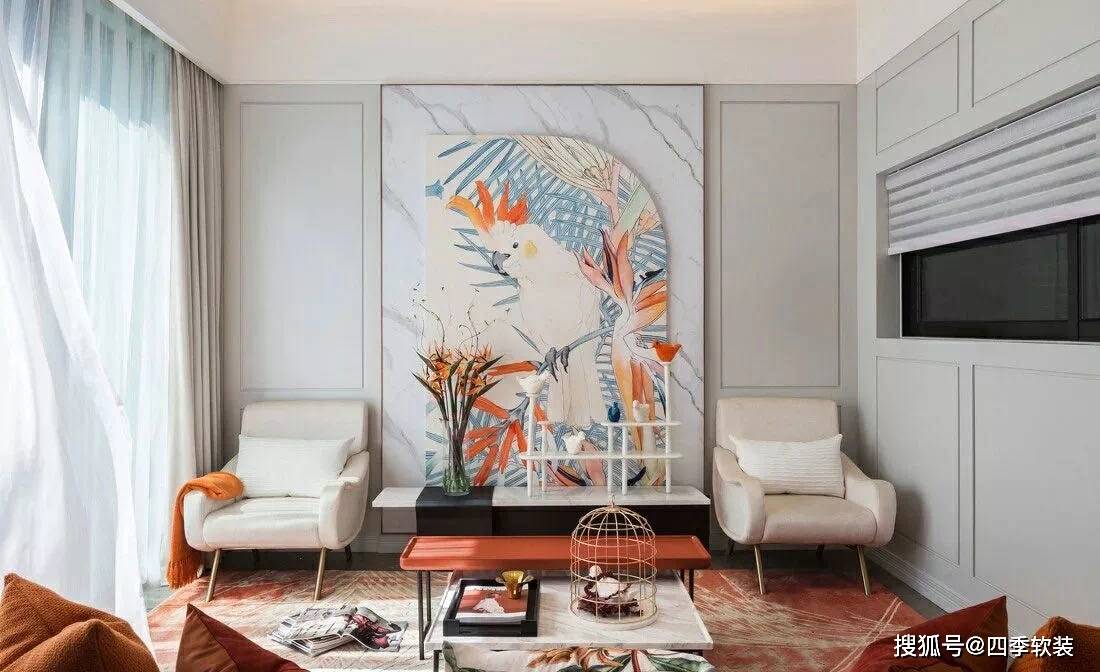 装饰画怎样选购 39d63e03a49945c492352c5b3e670915.jpeg