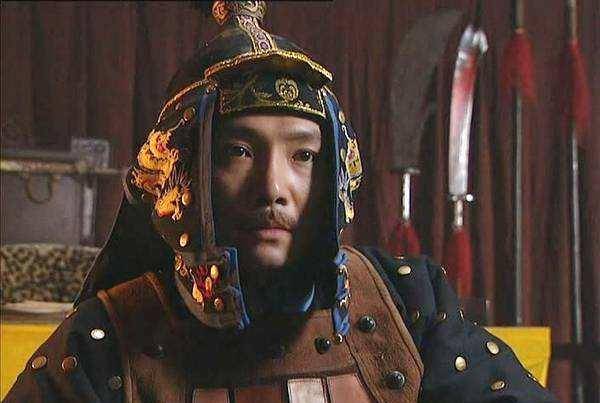 真实的九子夺嫡真有那么激烈吗 3ae7239ae74340fc85bc3042f7d12f41.jpeg