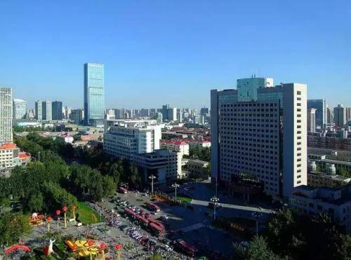 蚌埠市GDP2020_蚌埠市2020规划图