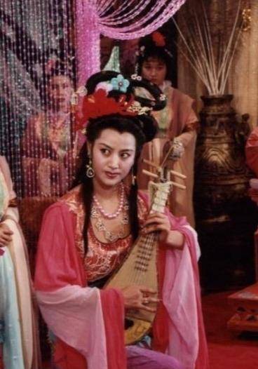 西游记女儿国蝎子精演员 42510ea112e246dab402236ad7e9c9b6.jpeg