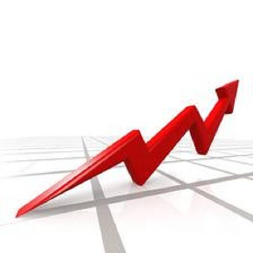 宁夏2021年上半年gdp_2021年宁夏中考试卷(2)
