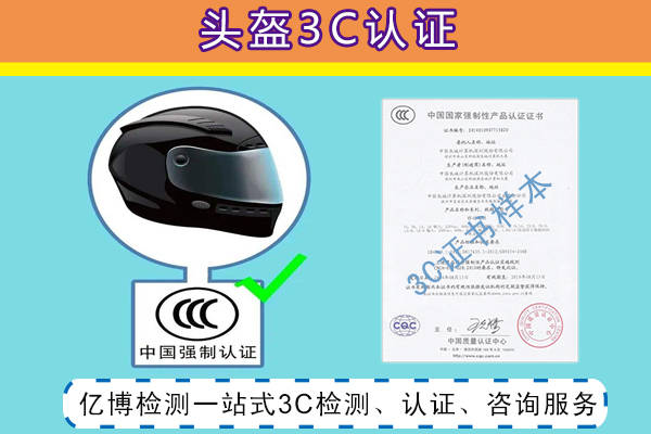 59bb8011bb2d4c86b2742cf7b894a3aa.jpeg