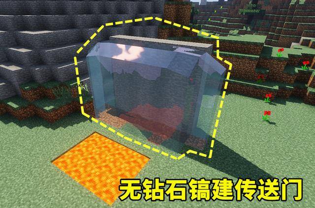 7a96f30999b549438d21015de3f0384a.jpeg