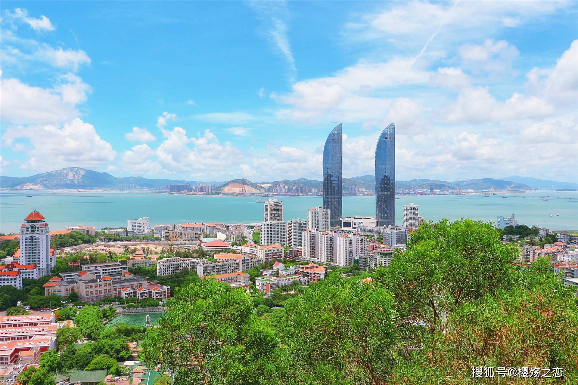 汕头和南通的GDp相差多少_汕头公交车岒南通(3)