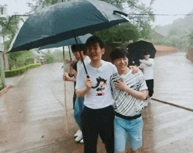 396_314gif 动态图 动图