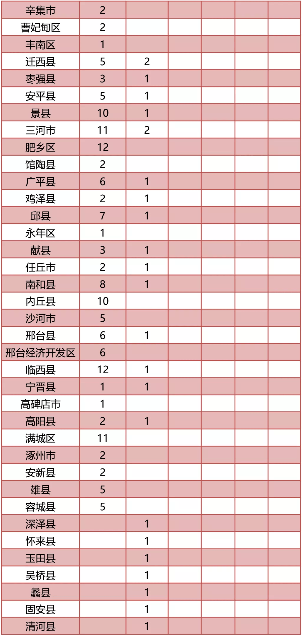 8b2443635a0f492ea337cfc9b8a8a482.png