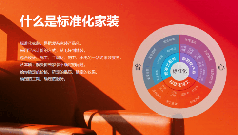 979ed9fe14d24d7fa23c5092004a3a5e.png