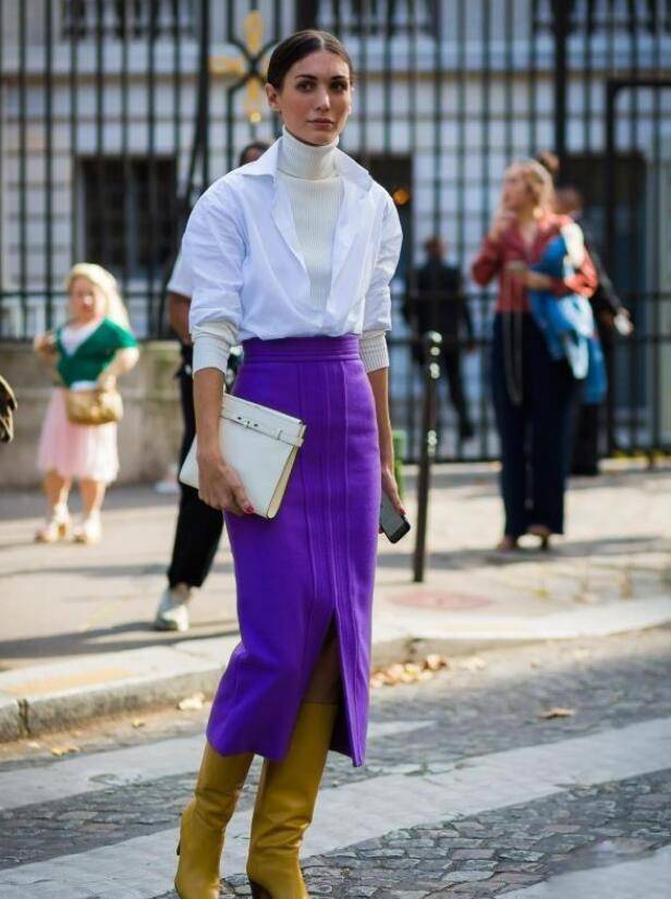 时尚穿搭图片大全简单 ac2ccee9ff3c4980bb9170ed9763dc18.jpeg