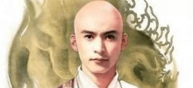 b76a2a746d2c437485475a4aeb08f9fa.png