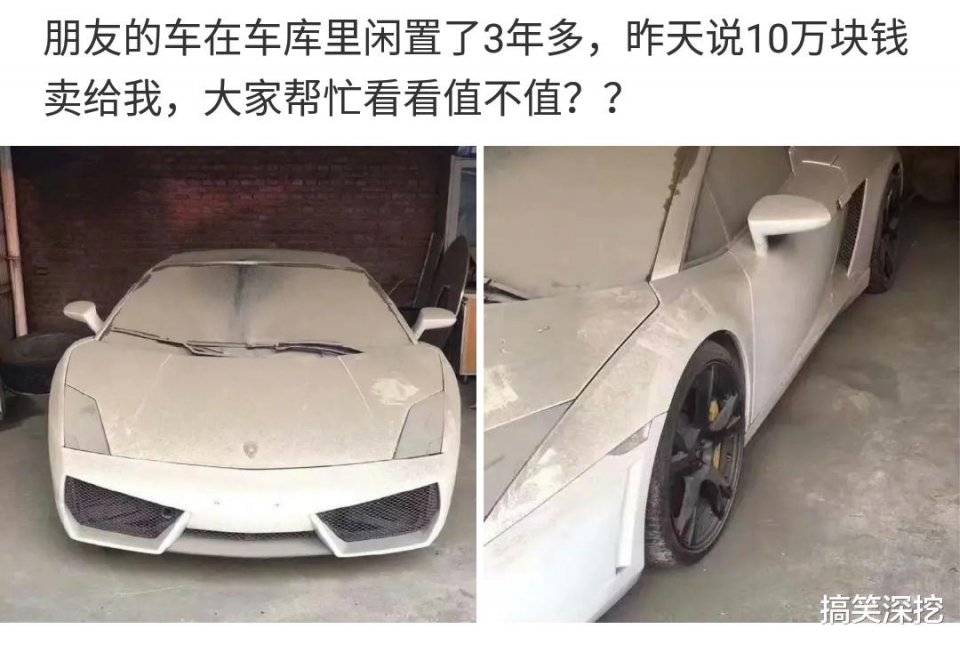 b79b78a380314fbbac21fb96ae49db2d.jpeg