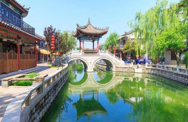 河南有几个gdp超过千亿市区_河南几个市(3)